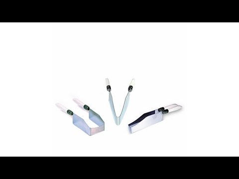 Debbie Meyer CakeCutter Trio