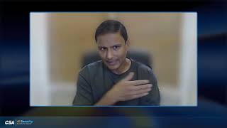 Download lagu FinOps for SecOps | AI Security Summit 2026 | CxO Trust mp3