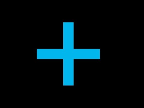 Lab.gruppen's New Touring Icon - PLM+