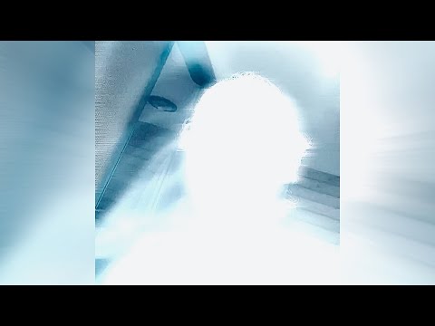 [FREE]LOVV66 x MAYOT x SEEMEE TYPE BEAT "Reflection"