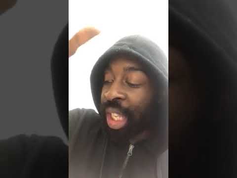 Su*k Your Mudda (beat prod by Jazz E Man