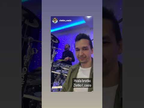 Ersijan Mashina& Gajda