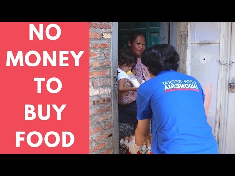 Witness21  2020 09 26