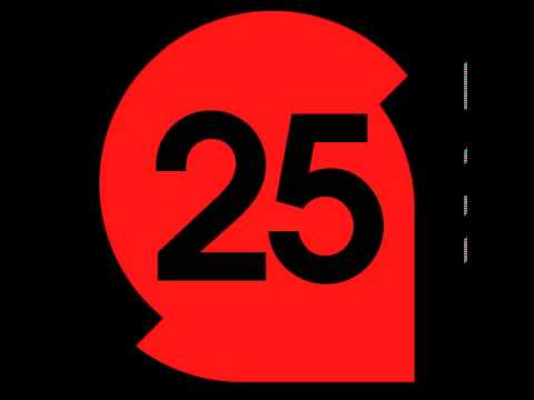 Piek, Danny Serrano - Je Ne Veux Plus (Butch Remix)  - Sphera Records