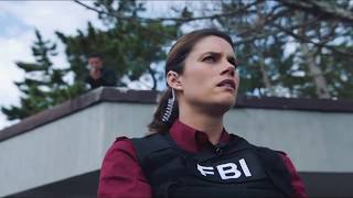 FBI | Saison 02, pisode 04 - Bande annonce VO