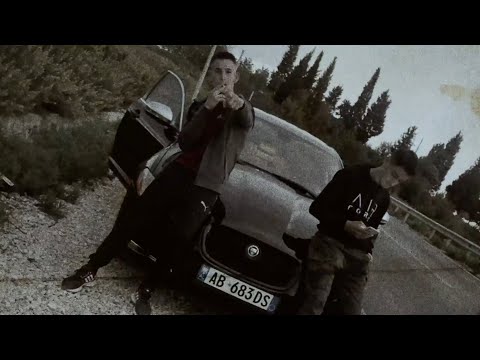 Kltheone - READY feat. Loco (prod.by XHENTY)