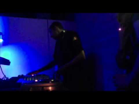 Draztik Vs Taza Jack Hole (VI) Emphatek Night 10/05/2014