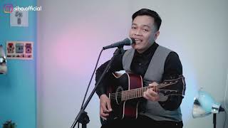 Download lagu LAKSANA SURGAKU - DUDY ORIS || SIHO (LIVE ACOUSTIC COVER) mp3 Download lagu LAKSANA SURGAKU - DUDY ORIS || SIHO (LIVE ACOUSTIC COVER) mp3