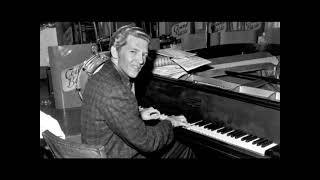 Jerry Lee Lewis: Bonnie B