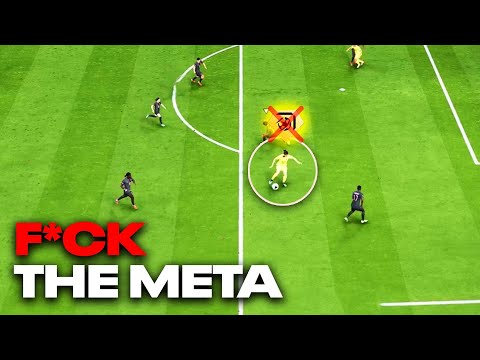 The 1 Second Rule That Fixes Your Attack Forever (FC 26)