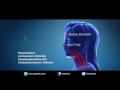 OBH Combi Anak One Solution TVC 15