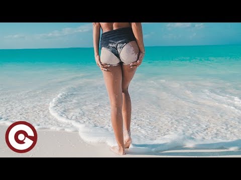 DAVE CRUSHER & KILIAN TARAS ft. Edward Sanchez – Me Gusta Tu Cucu 2024 Dancefloor Hit