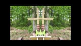 Respect Is Honor Official Music Video