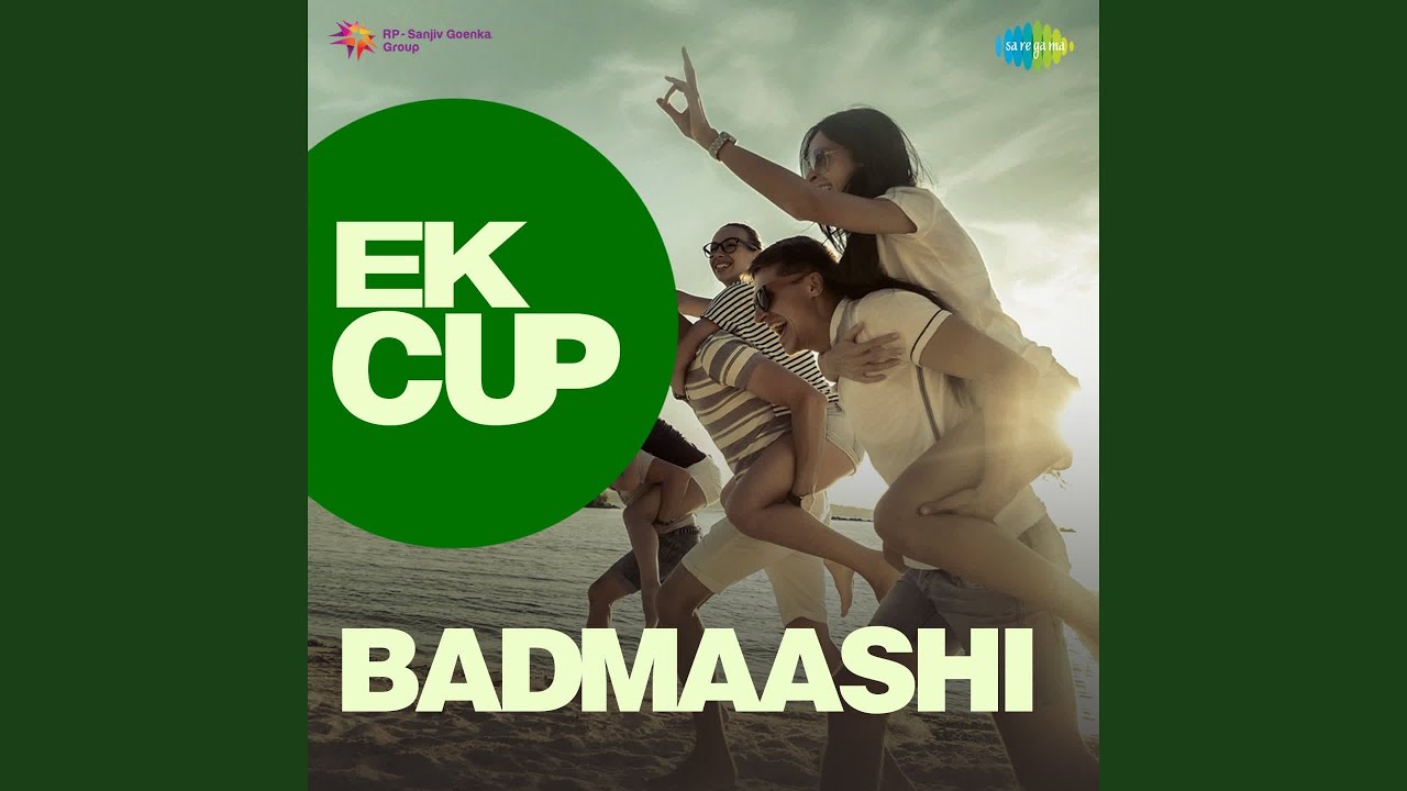 repeat movie image - 4