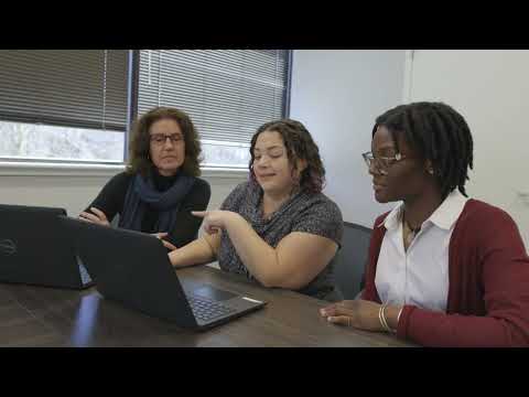 Improving Lives at Behavior Interventions