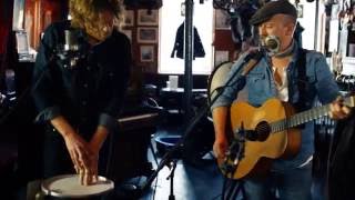 Foy Vance - 