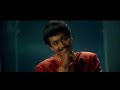 Manam Virumbuthae Nerrukku Ner Video Song 1080P Ultra HD 5 1 Dolby Atmos Dts Audio