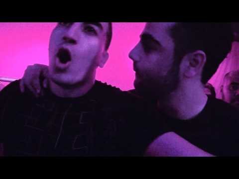 Yass on fait sa bien-freestyle