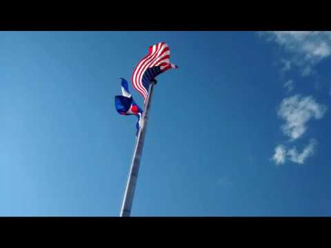 Rodeway Inn Alamosa - Hotel in Alamosa (Colorado), United States