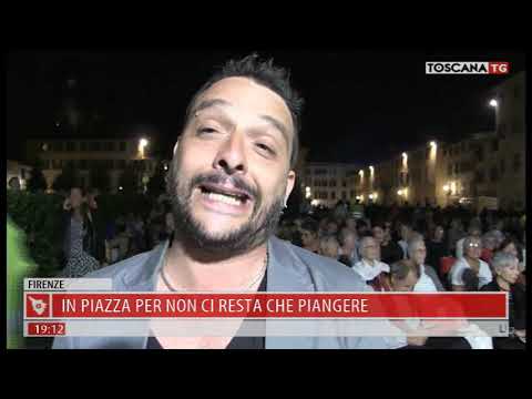 2019-09-18 TG REGIONALE ORE 19.00