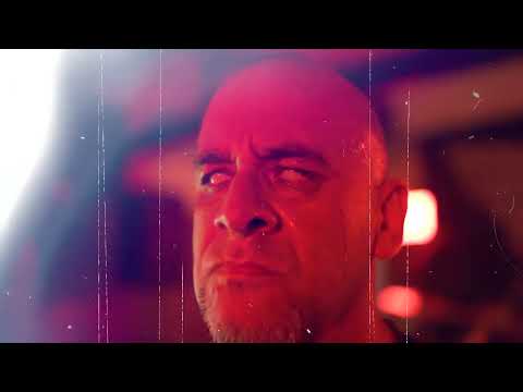 RYF - MALDAD (Video Oficial)