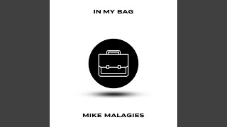 In My Bag Music Video