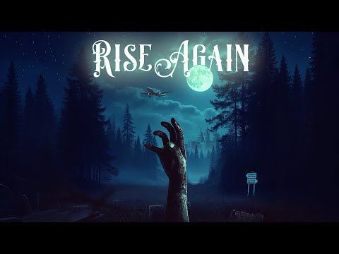 Mizou - Cercle Fermé (Officiel Music Audio)