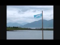 Amazing Grace - SCOTTISH BAGPIPES 