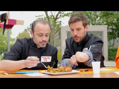 Image de prévisualisation YouTube