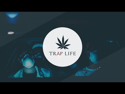 Nae Sano x Tag Shai - Pollen Season