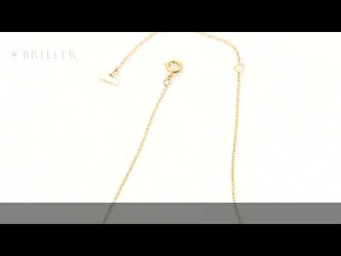 マザーオブパール - 定義