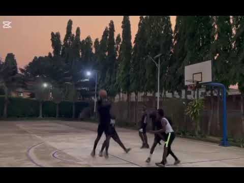 Vidéo 2