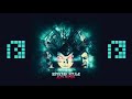 Sinister Souls - Unleash The Beast (PRSPCTLP016)