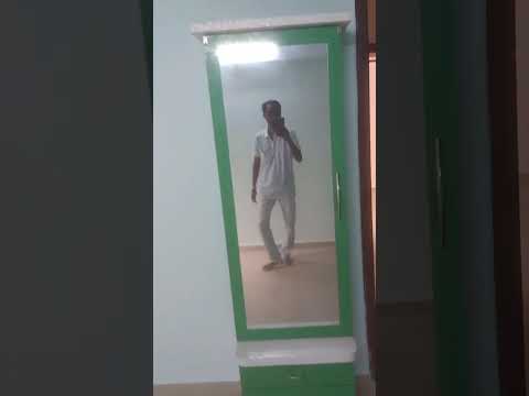 1 BHK 650 Sq.ft. Apartment for Sale in Kanchangoan, Dombivli East, Thane