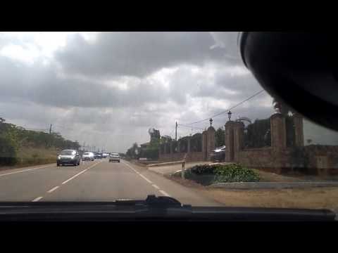 Romería de San Marcos Almendralejo