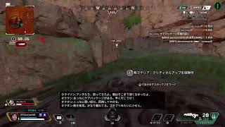 Apex