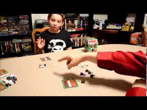 Dad's Gaming Addiction - Bears! (Episode 58) 