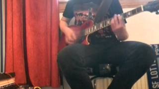 Lordi - We&#39;re not bad for the Kids (We&#39;re Worse)