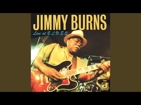 Better Know What You're Doing