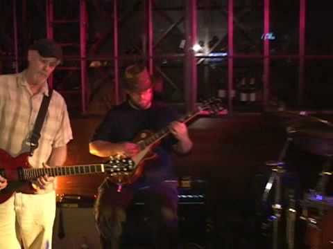 Thumbnail for Jimmy King & The House Rockers - Clip #4 by Jimmy King