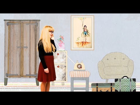 Learn Romanian with Nico - Everyday Dialogues: Lesson 10