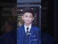 The Boy Saved The Billionaire CEO From Death