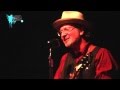 West-Point.nl - Gregory Page Trio