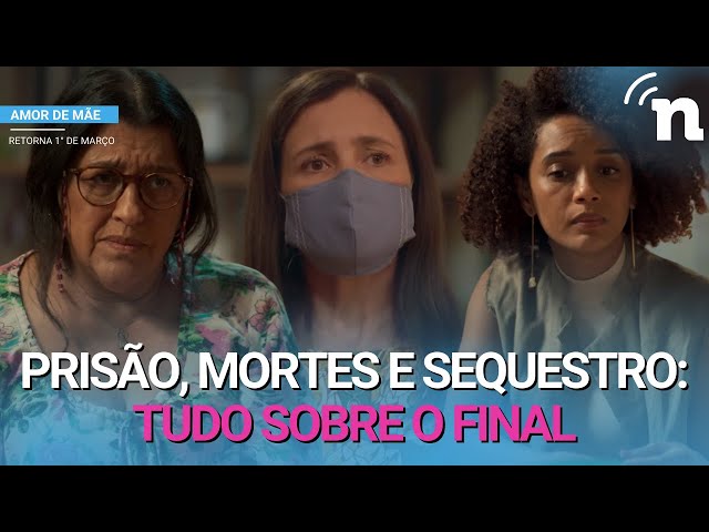 Portekizce'de Lurdes Video Telaffuz