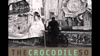 Aphasia - Deep Spring