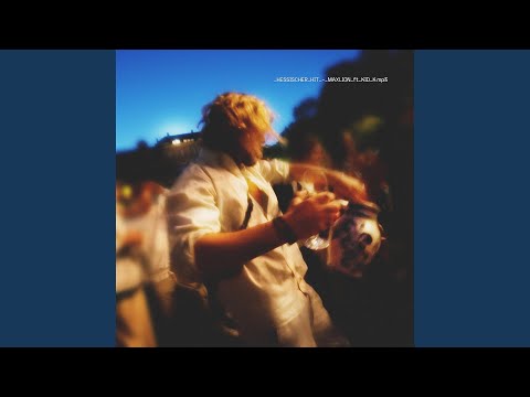 Hessischer Hit (feat. Kid.K)