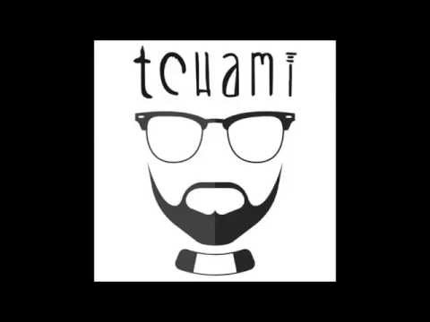 TCHAMI BEST REMIX & SONG [ARMY VEGAS MINIMIX]