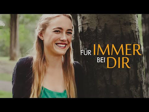 Until Forever - Für immer bei dir (dramatische ROMANZE nach wahren BEGEBENHEITEN, ganzer Film)