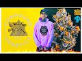Chris The Compound Genetics Story Mini Documentary