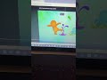 Nelvana Nick Jr Productions 2006